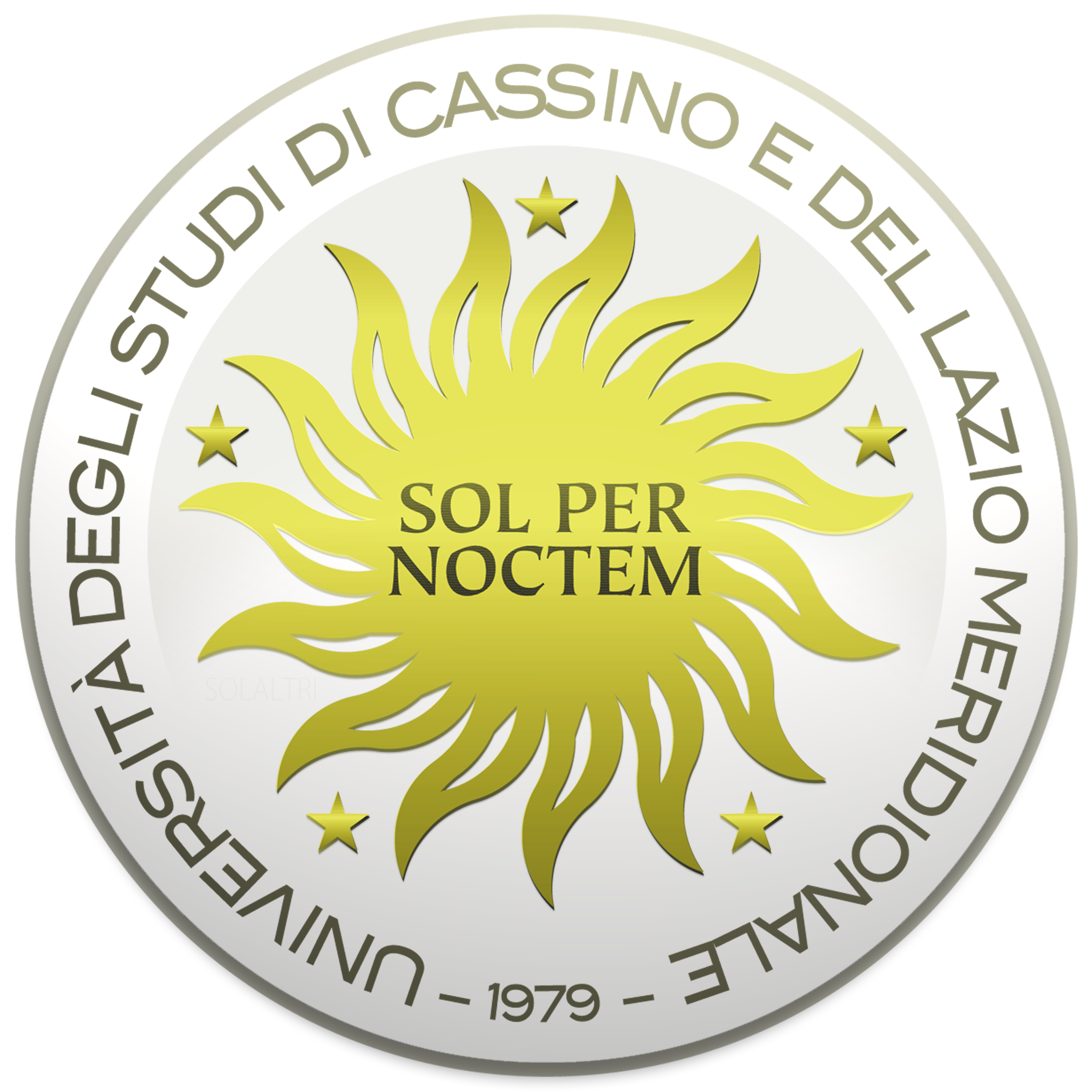 Università di Cassino