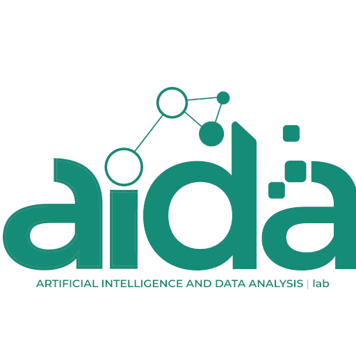 AIDA Lab